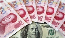 Sẽ có “chiến tranh tiền tệ” ở Châu Á?